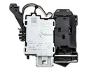 WHIRLPOOL Microretardo lavadora whirlp. c00969327 | 481010885440