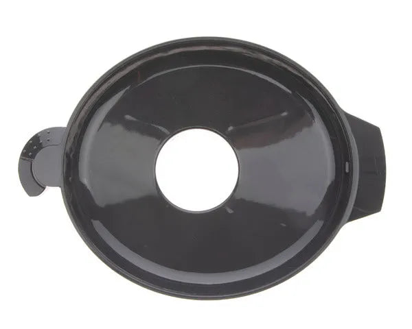 TAPA JARRA JUNTA THERMOMIX TM21 31380