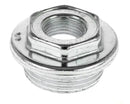Tapón radiador reducción 3/8'' zinc izq | RA1-1/8I