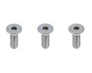 SAMSUNG tornillo cruceta de lavadora