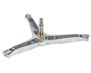 SAMSUNG eje tambor lavadora dc97-15971a | DA97-15971A