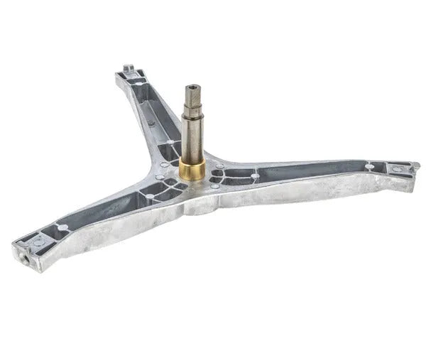 SAMSUNG eje tambor lavadora dc97-15971a | DA97-15971A