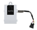 Wifi-kaart DICORE LITE ASDAX09R3(1FR)
