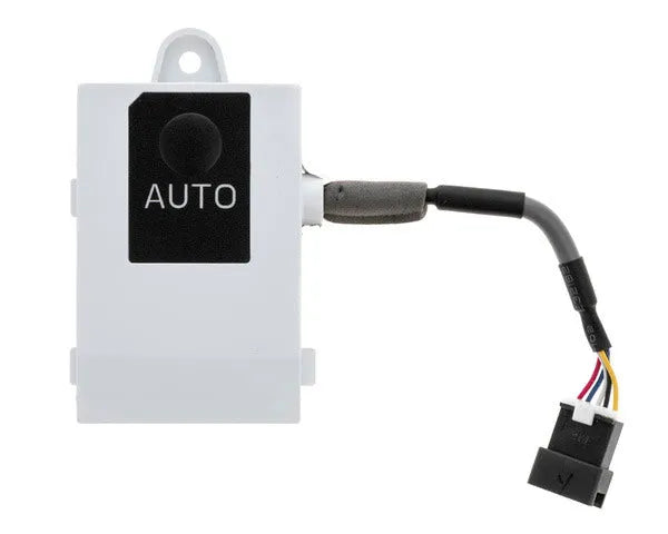 Wifi-kaart DICORE LITE ASDAX09R3(1FR)