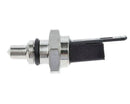 MANAUT thermistor ketel | KI1042501
