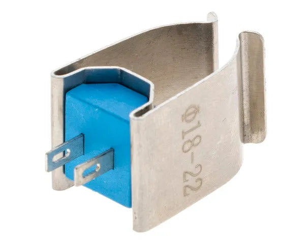 Roca NTC-sonde ketel Roca 125843536
