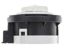 LG bomba desagüe lavadora | EAU64082902