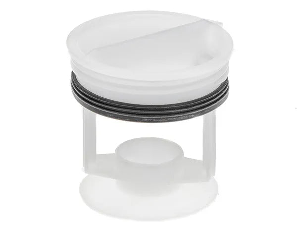 BEKO FILTRO LAVADORA 2810900100
