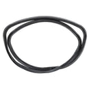Junta puerta para horno Whirlpool 481010846713