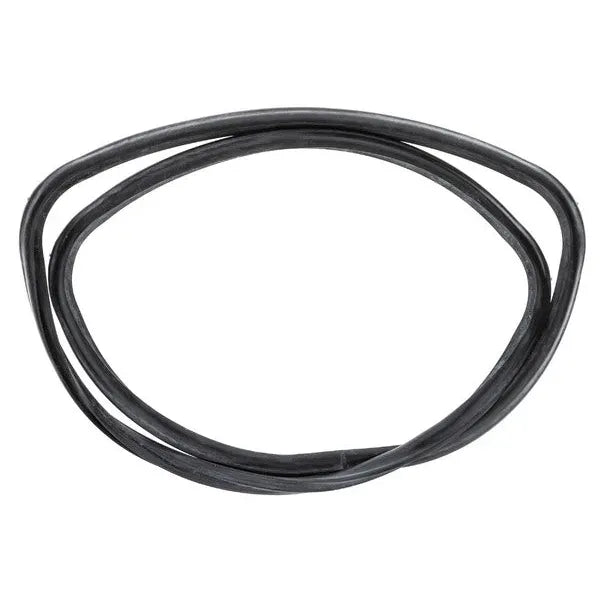 Junta puerta para horno Whirlpool 481010846713