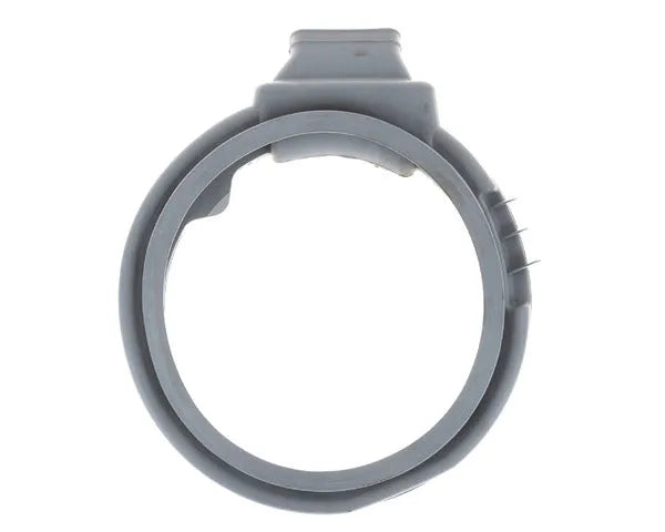WHIRLPOOL goma lavadora c00294031