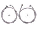 CUENOD dieselslang H3/8''xh14/150 90º 115cm