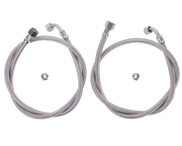 CUENOD dieselslang H3/8''xh14/150 90º 115cm