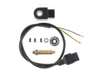 SUNTEC elektromagnetische klep brander stookolie op 220v