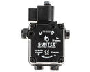 SUNTEC pomp brander stookolie alv 35c