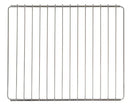 Uitschuifbare ovenrooster 370/640x308mm