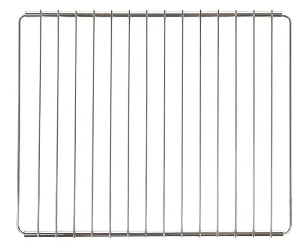 Uitschuifbare ovenrooster 370/640x308mm