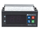 RANCO elektronische regelaar ranco rdtb1110 | RDTB-1110 RDT