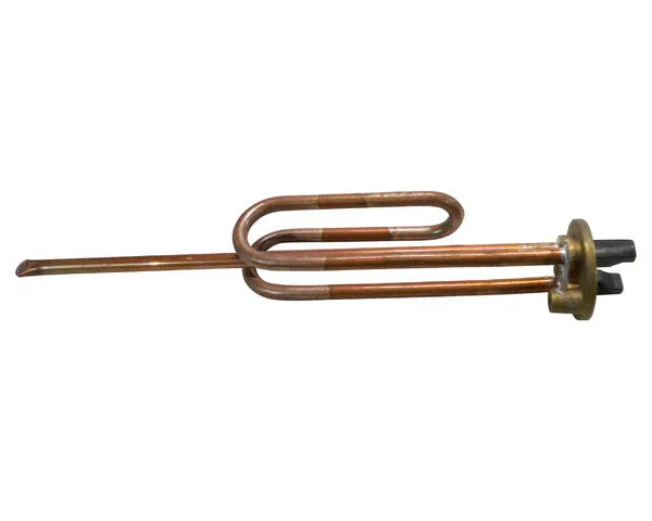THERMOR weerstand boiler gebogen 2000w