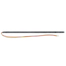 Sonda NTC para termo Fleck 65153300 modelo duo-5 100 EU