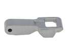 Haak voor sluiting wasmachine LG mfg63099101 | MFG62579001