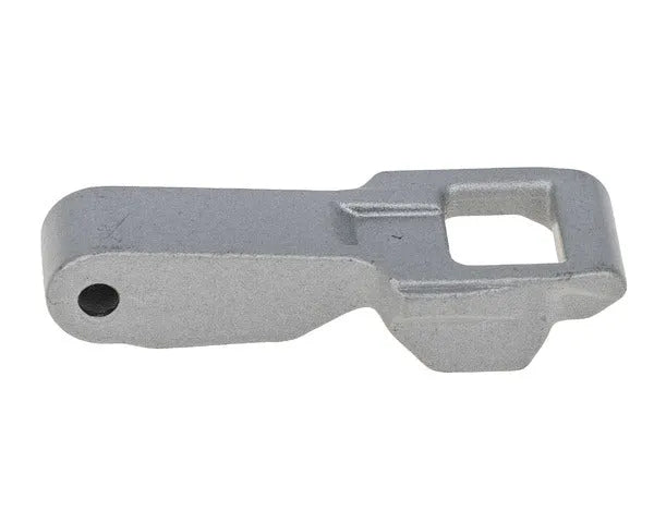 Haak voor sluiting wasmachine LG mfg63099101 | MFG62579001