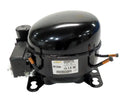 Compressor ge80tg r134a 1/4 pk CUBIGEL