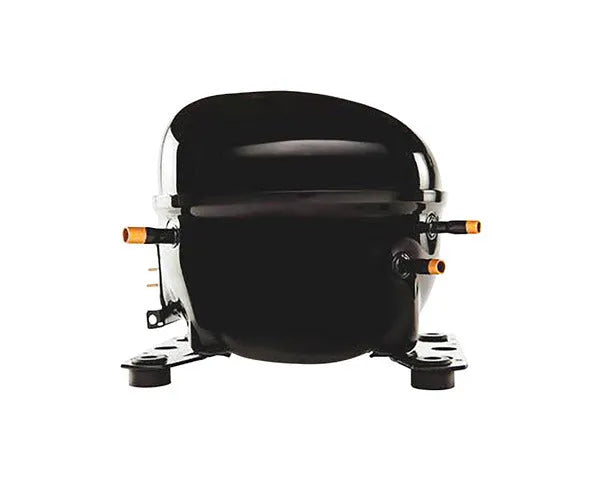 COMPRESOR emx80clt r600a 1/7 lbp EMBRACO | 701AA98L5UJ