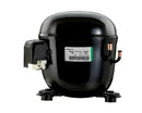 Compresor nt6222gk r404a 1 mhbp EMBRACO | 922CN0404AF