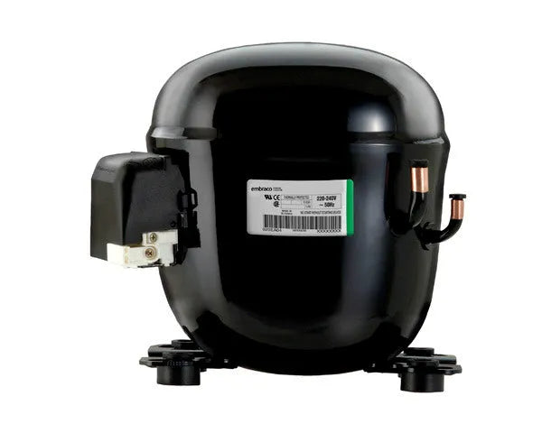 Compresor nt6226gk_v R404A 1+ MHBP emb | 923BA0804VF