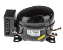 Compressor QDZH50G R134a Sikelan