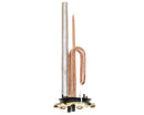 THERMOR houder voor boiler | ST0002585