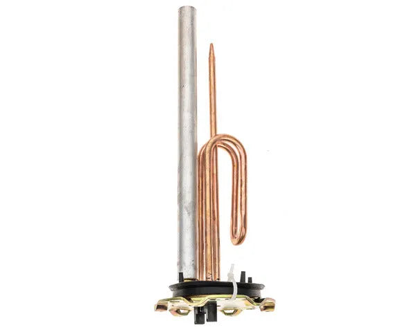 THERMOR houder voor boiler | ST0002585