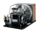 U.condensadora UNEU2155GK 3/4 LBP R404a | 569QA8212AA