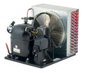 U.condensadora unj2212gk 1 1/2 lbp r404a | 643TA5604AA