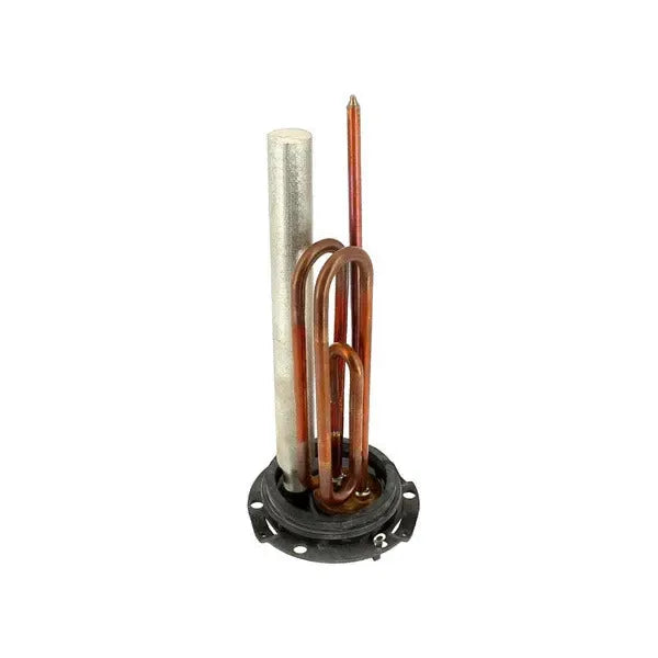 conjunto brida termo para calentador thermor ST0002658