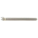 Weerstand voor boiler Fleck 65115296 Nilo 150/200 EU