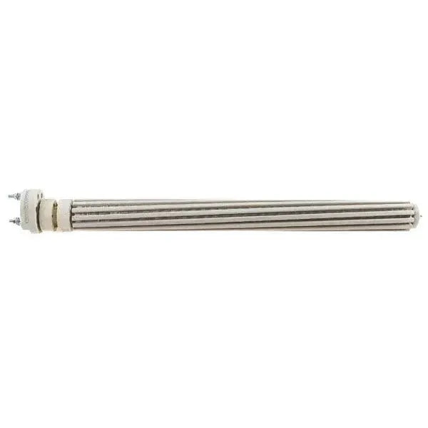 Weerstand voor boiler Fleck 65115296 Nilo 150/200 EU
