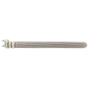 Weerstand voor boiler Fleck 65115296 Nilo 150/200 EU