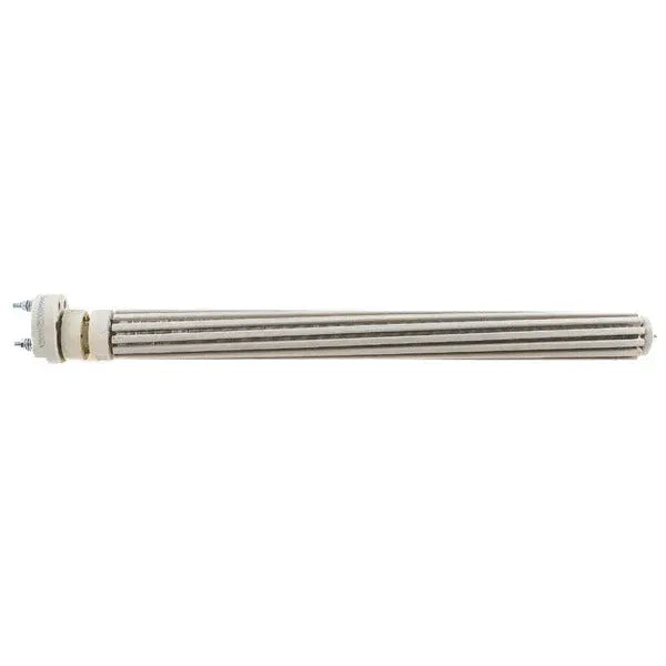 Weerstand voor boiler Fleck 65115296 Nilo 150/200 EU