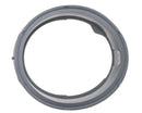 LG rubber luik wasmachine mds64212806