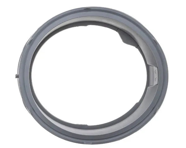 LG rubber luik wasmachine mds64212806