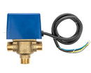MUT zoneklep SF 20 E M1 R3/4'' 3-weg