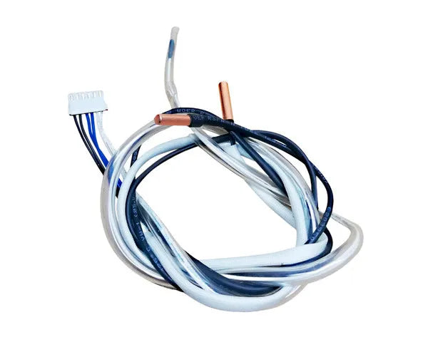 Dicore temperatuursensor asdgr12r3(1le) u/ext