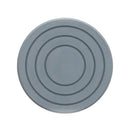 Pie regulable para lavadora LG 4620ER4002B soporte patas antideslizante