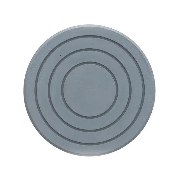 Pie regulable para lavadora LG 4620ER4002B soporte patas antideslizante