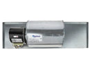 Ventilatormotor 3fgm-co-75-40-6v/1