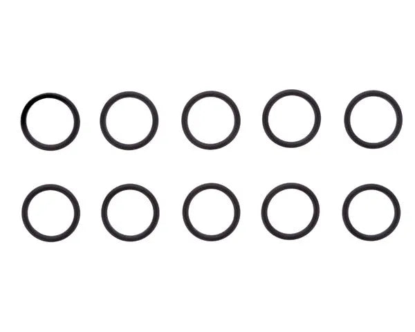 O-ring EPDM 24,99 x 3,53 mm | 511519