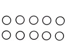 O-ring EPDM 26,58 x 3,53 mm | 511520