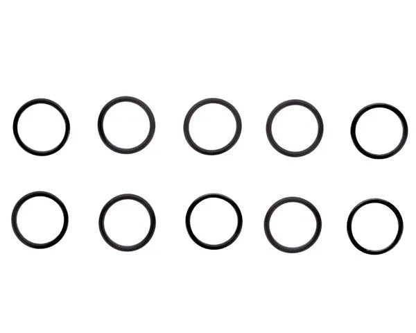 O-ring EPDM 26,58 x 3,53 mm | 511520